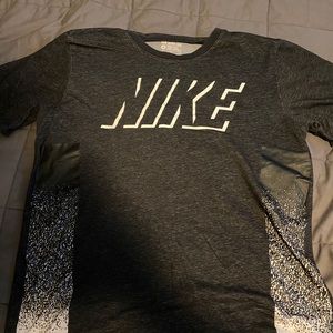 Nike shirt
